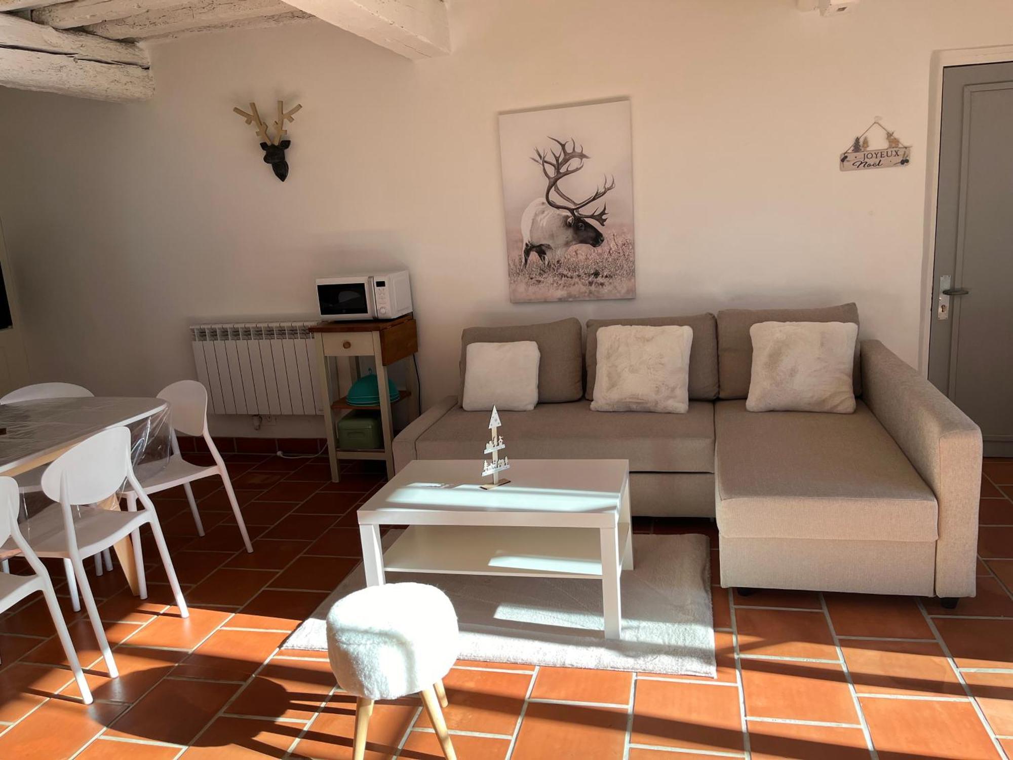 Domaine Saladry Villa Villepinte  Luaran gambar